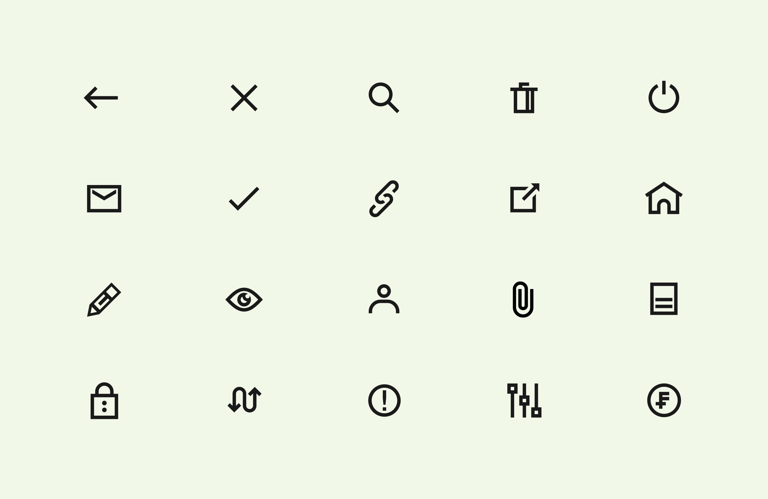 Alessandra Angelucci Studio – Descartes (Image 5)